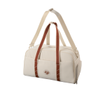 WILSON ROLAND GARROS SMALL DUFFEL teniso krepšys