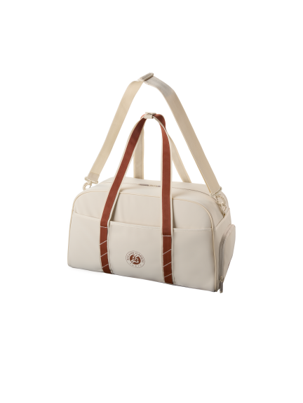 WILSON ROLAND GARROS SMALL DUFFEL teniso krepšys