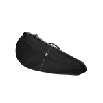 WILSON RF teniso raketės dėklas