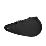 WILSON RF teniso raketės dėklas