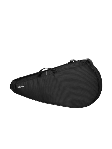 WILSON RF teniso raketės dėklas