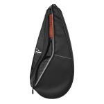 WILSON RF teniso raketės dėklas