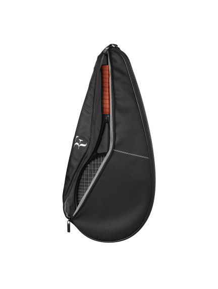 WILSON RF teniso raketės dėklas