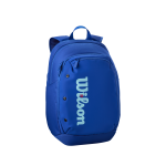 WILSON ULTRA V5 TOUR teniso kuprinė