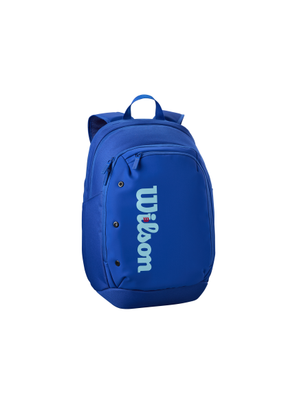 WILSON ULTRA V5 TOUR teniso kuprinė