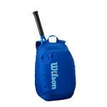 WILSON ULTRA V5 TOUR teniso kuprinė