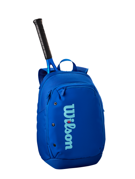 WILSON ULTRA V5 TOUR teniso kuprinė