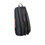 WILSON PRO STAFF CLASSIC 6 teniso krepšys
