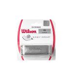 WILSON SHIFT PRO PERFORMANCE teniso raketės apvija