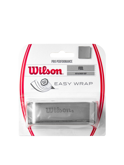 WILSON SHIFT PRO PERFORMANCE teniso raketės apvija