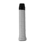 WILSON SHIFT PRO PERFORMANCE teniso raketės apvija