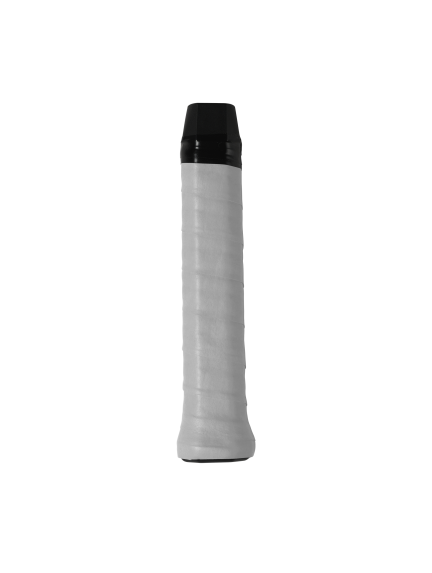 WILSON SHIFT PRO PERFORMANCE teniso raketės apvija