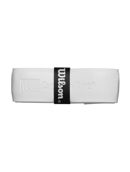 WILSON SHIFT PRO PERFORMANCE teniso raketės apvija