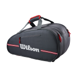 WILSON PADEL TEAM padelio krepšys