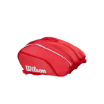 WILSON PADEL TOUR padelio krepšys
