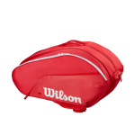 WILSON PADEL TOUR padelio krepšys