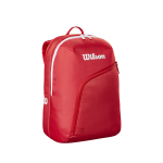WILSON PADEL TOUR BACKPACK padelio kuprinė