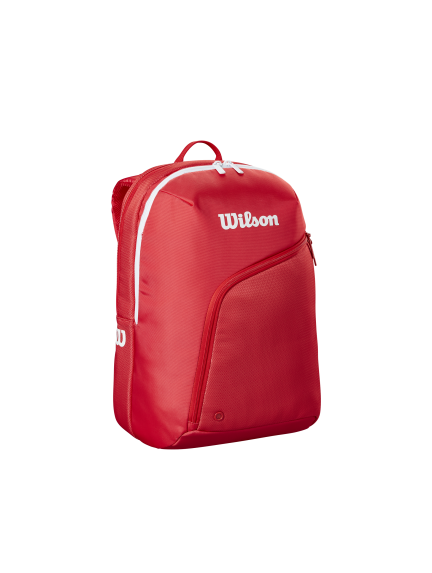 WILSON PADEL TOUR BACKPACK padelio kuprinė