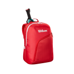 WILSON PADEL TOUR BACKPACK padelio kuprinė