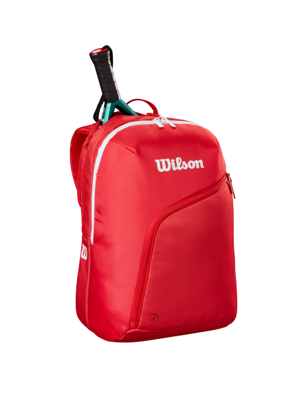 WILSON PADEL TOUR BACKPACK padelio kuprinė