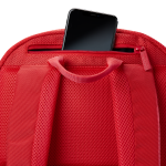WILSON PADEL TOUR BACKPACK padelio kuprinė