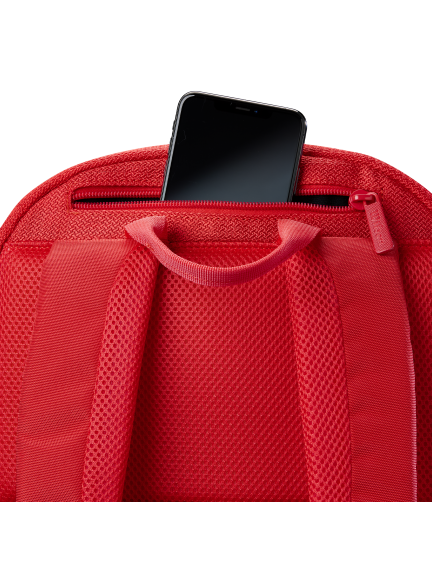 WILSON PADEL TOUR BACKPACK padelio kuprinė