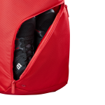 WILSON PADEL TOUR BACKPACK padelio kuprinė