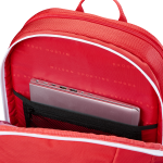 WILSON PADEL TOUR BACKPACK padelio kuprinė