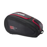 WILSON PADEL BELA V3 padelio krepšys