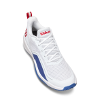 WILSON RUSH PRO LITE vyriški teniso bateliai