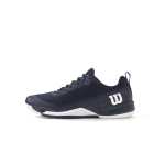 WILSON RUSH PRO 4.5 vyriški teniso bateliai