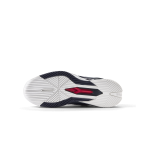 WILSON RUSH PRO 4.5 vyriški teniso bateliai