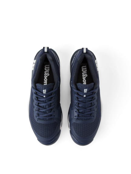 WILSON RUSH PRO 4.5 vyriški teniso bateliai