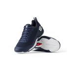 WILSON RUSH PRO 4.5 vyriški teniso bateliai