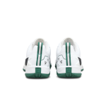 WILSON RUSH PRO 4.5 vyriški teniso bateliai