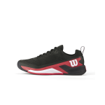 WILSON RUSH PRO 4.5 vyriški teniso bateliai