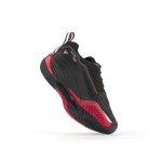 WILSON RUSH PRO 4.5 vyriški teniso bateliai