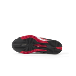 WILSON RUSH PRO 4.5 vyriški teniso bateliai