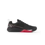 WILSON RUSH PRO 4.5 vyriški teniso bateliai