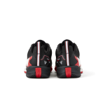 WILSON RUSH PRO 4.5 vyriški teniso bateliai