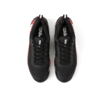 WILSON RUSH PRO 4.5 vyriški teniso bateliai
