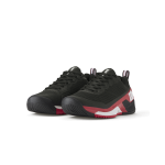 WILSON RUSH PRO 4.5 vyriški teniso bateliai