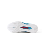 WILSON RUSH PRO 4.5 vyriški teniso bateliai