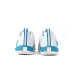 WILSON RUSH PRO 4.5 vyriški teniso bateliai