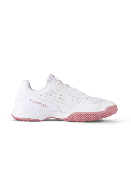 WILSON RUSH PRO L JR vaikiški teniso bateliai
