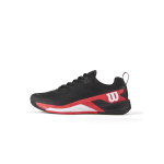 WILSON RUSH PRO 4.5 CLAY vyriški teniso bateliai