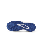 WILSON RUSH PRO ACE vyriški teniso bateliai