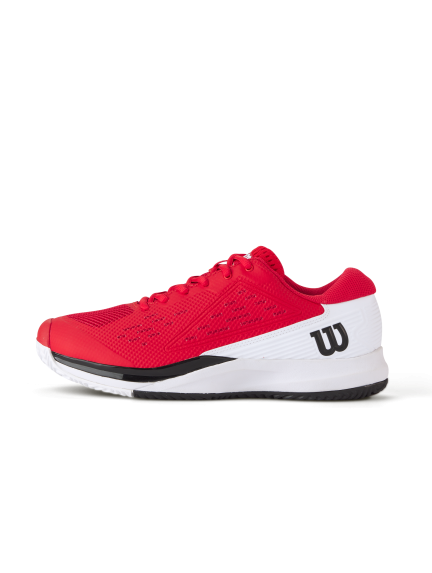 WILSON RUSH PRO ACE vyriški teniso bateliai