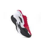WILSON RUSH PRO ACE vyriški teniso bateliai
