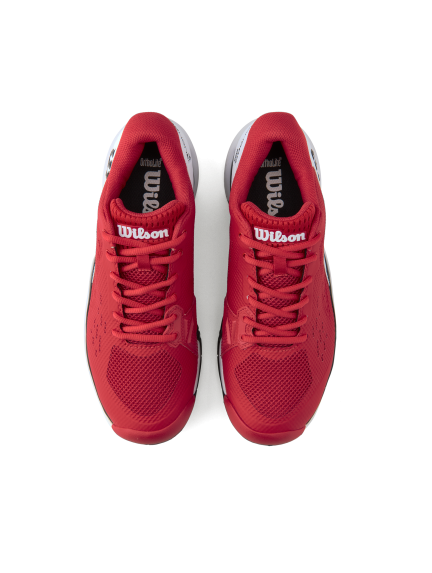 WILSON RUSH PRO ACE vyriški teniso bateliai